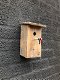 vogelhuis , holland - 1 - Thumbnail
