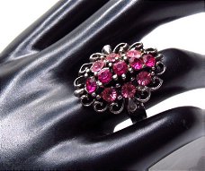 Vintage ring