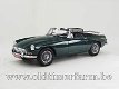 MG B Roadster + Hardtop '64 CH5537 - 0 - Thumbnail