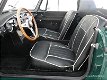 MG B Roadster + Hardtop '64 CH5537 - 4 - Thumbnail