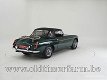 MG B Roadster + Hardtop '64 CH5537 - 7 - Thumbnail