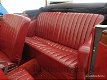 Delahaye 135M Three Position Drophead Coupé By Pennock '49 CH0951 - 4 - Thumbnail