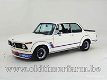 BMW 2002 Turbo '74 CH0043 - 0 - Thumbnail