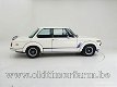 BMW 2002 Turbo '74 CH0043 - 2 - Thumbnail