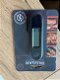 Te koop VAGGAN BBQ thermometer - 0 - Thumbnail