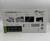 ASUS ROG Strix GeForce RTX 4090 witte editie grafische kaart - 1 - Thumbnail