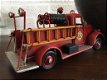 brandweerauto , kado , verzameling - 5 - Thumbnail