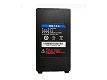 Battery for SNBC 7.4V 2400mAh/17.76WH Printer Batteries - 0 - Thumbnail