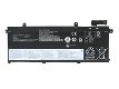 Battery Replacement for LENOVO 11.52V 51Wh - 0 - Thumbnail