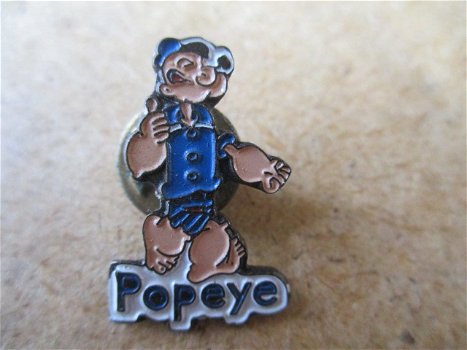 adv8134 popeye pin - 0