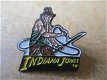 adv8136 indiana jones pin - 0 - Thumbnail