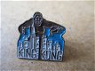 adv8137 king kong pin - 0 - Thumbnail