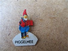 adv8145 piggelmee klipje