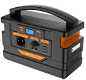 NOVOO RPS1000 1000W Portable Power Station - 0 - Thumbnail