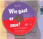 WIE GAAT ER MEE? - VOF De Kunst - 3 - Thumbnail