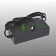 Batterijlader voor RC accu packs van 1.2V ~ 18V - 1 - Thumbnail