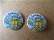 adv8148 turtles button - 0 - Thumbnail