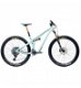 2023 Yeti SB115 C1-YSB021431 Mountain Bike (CALDERACYCLE) - 0 - Thumbnail