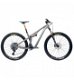 2023 Yeti SB115 C2-YSB021215 Mountain Bike (CALDERACYCLE) - 0 - Thumbnail