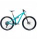 2023 Yeti SB115 T1-YSB031251 Mountain Bike (CALDERACYCLE) - 0 - Thumbnail