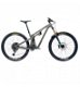 2023 Yeti SB130 T1-YSB0124020 Mountain Bike (CALDERACYCLE) - 0 - Thumbnail