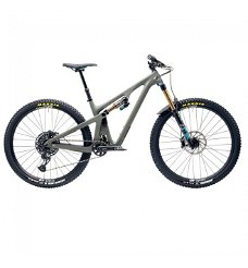 2023 Yeti SB130 T1-YSB0124020 Mountain Bike (CALDERACYCLE)