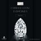 Find Exquisite Certified Diamonds for Sale at Grand Diamonds - 0 - Thumbnail