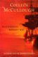 BESTEMMING BOTANY BAY - Colleen McCullough - 0 - Thumbnail