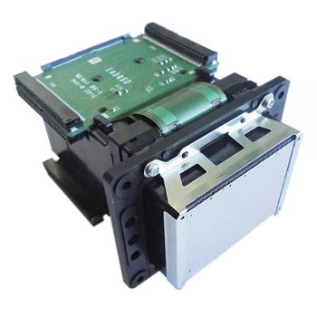 Epson GS-6000 Printhead - F188000 (INDOELECTRONIC) - 0