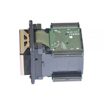 Roland BN-20 / XR-640 / XF-640 Printhead (DX7) (INDOELECTRONIC) - 1