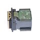 Roland BN-20 / XR-640 / XF-640 Printhead (DX7) (INDOELECTRONIC) - 1 - Thumbnail