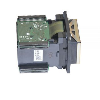 Roland BN-20 / XR-640 / XF-640 Printhead (DX7) (INDOELECTRONIC) - 3