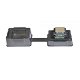 Roland BN-20 / XR-640 / XF-640 Printhead (DX7) (INDOELECTRONIC) - 4 - Thumbnail
