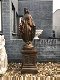 religie beeld ,Heilige Maria - 1 - Thumbnail