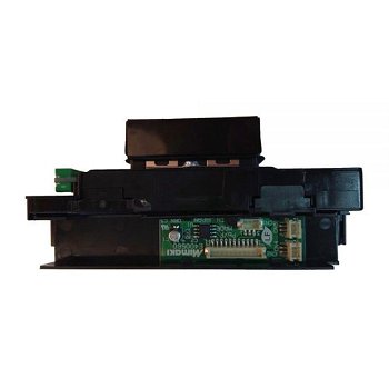 Original Mimaki JV33 / JV5 Printhead with Memory Board - M007947 (INDOELECTRONIC) - 1