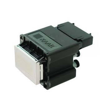 XAAR 1201/2.5PL Printhead (INDOELECTRONIC) - 0