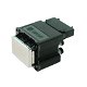 XAAR 1201/2.5PL Printhead (INDOELECTRONIC) - 0 - Thumbnail