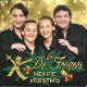 De Frogers - Heppie Kerstmis (2 Track CDSingle) Nieuw - 0 - Thumbnail