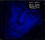 Lou Reed – Set The Twilight Reeling (CD) - 0 - Thumbnail