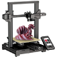 Voxelab Aquila S3 3D Printer, Auto Leveling - 0 - Thumbnail