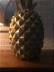 ananas ,kado decoratie - 3 - Thumbnail