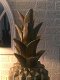 ananas ,kado decoratie - 4 - Thumbnail