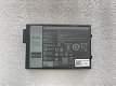 New battery 53.5WH 11.4V for DELL XVJNP - 0 - Thumbnail