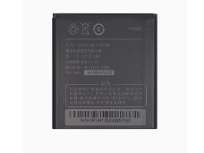 3.7V 1800mAh/6.66WH Smartphone Batteries for COOLPAD CPLD-109