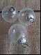 3 glazen ballen - 0 - Thumbnail
