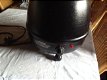 Horeca, Soeppan Elektrisch - 5 Liter - 1 - Thumbnail