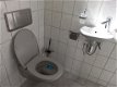 Toilet Bediening RVS - 0 - Thumbnail