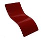 Bruinrood Satijn poedercoat poeder RAL 3011 v.a 250 gram - 0 - Thumbnail