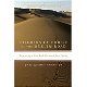 Paul- Gordon Chandler - Pilgrims of Christ on the Muslim Road (Hardcover/Gebonden) Engelstalig - 0 - Thumbnail