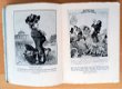 De La Mode 1927 Cahiers Republique des Lettres, Sciences etc - 0 - Thumbnail